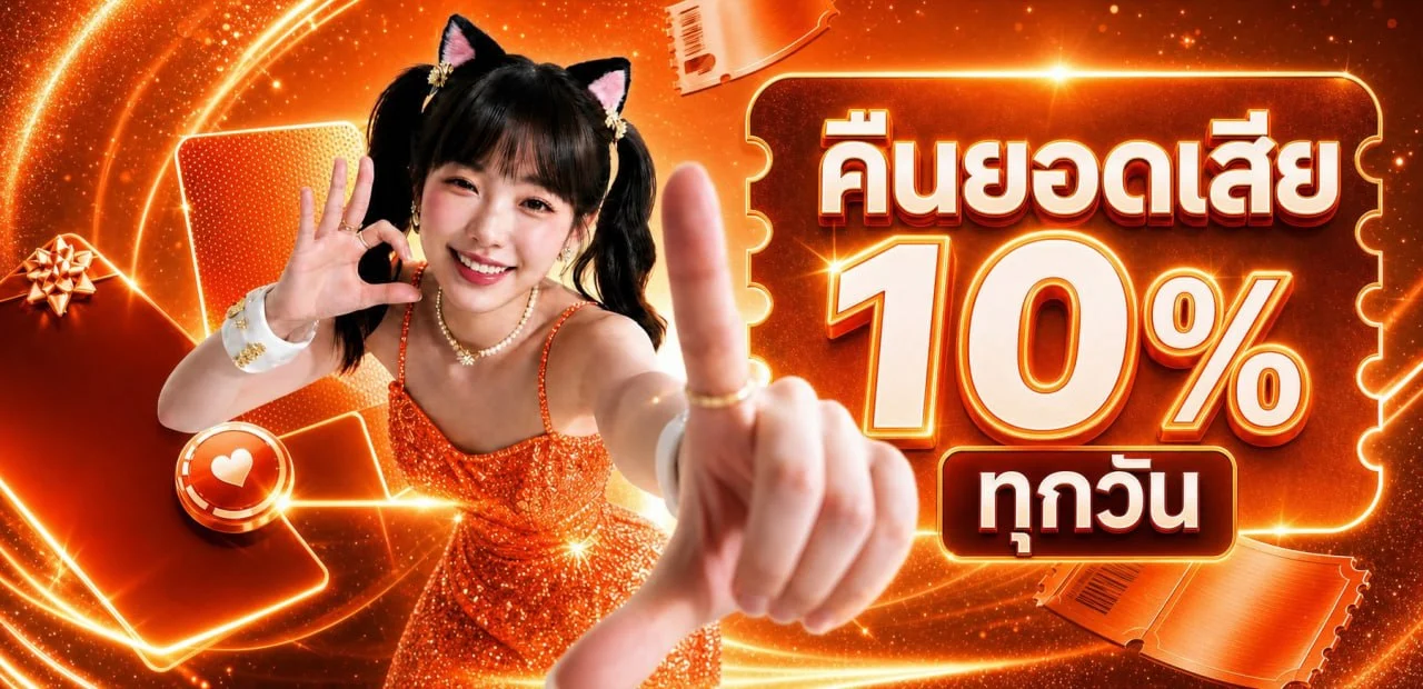 ขั้นตอนสมัครสมาชิก XTOP666 แสดงหน้าจอฟอร์มลงทะเบียน