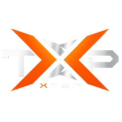 XTOP666 ทางเข้าเว็บหลัก สมัครสมาชิกและเข้าสู่ระบบ